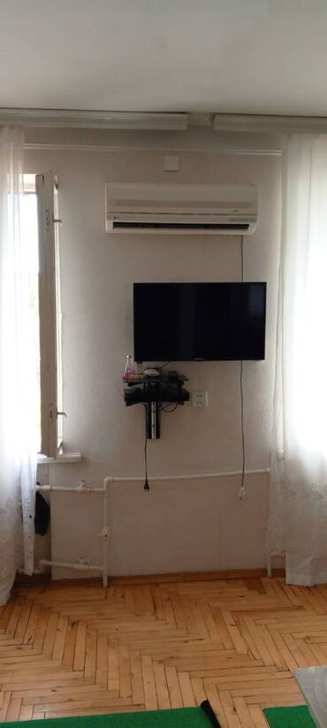 Uzunmüddətli kirayə mənzillər: Xaqlar Dostluğu metrosu 34 bolme yanınında mənzil kirayə verilir -da lalafo.az — 5 Uzunmüddətli kirayə mənzillər: Xaqlar Dostluğu metrosu 34 bolme yanınında mənzil kirayə verilir — 5