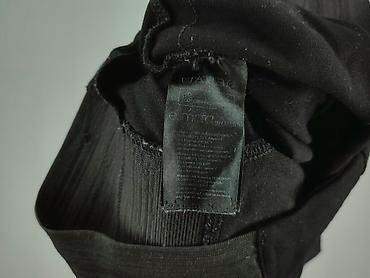 botki waldlaufer: Esmara, Legginsy Sportowe damskie, rozmiar L — 5