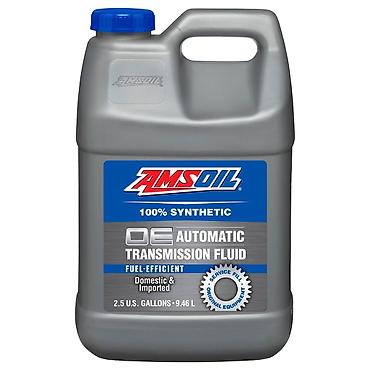 sürət qutusu yağı: №: 16213 Məhsulun adı: Transmissiya yağı Fuel-Efficient ATF OE OTLTP — 1