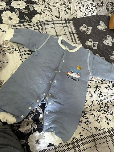 багаж сумка: Детский набор для прогулок и поездок с чемоданчиком - Компактный кейс — 6