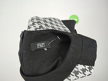 ramoneska harley davidson: F&F, Sukienka damska, rozmiar XL — 4