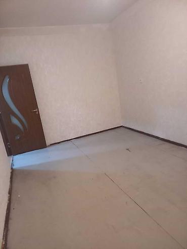 badamdar: İcarəyə verilir 3 otaqlı köhnə tikili 65 m², Əhmədli m. 650 AZN/ay 3 — 7