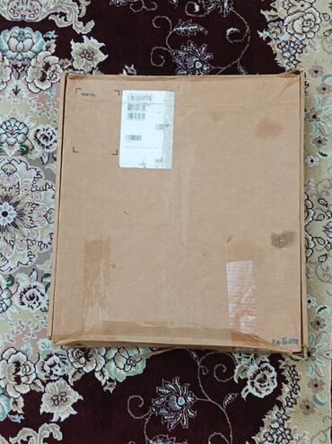 Modemlər və şəbəkə avadanlıqları: Yeni HP 2530-24G PoE+ Switch (J9773A) Korporativ səviyyəli şəbəkə — 2