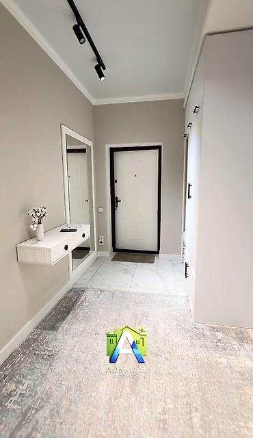 Продажа квартир: 2 комнаты, 64 м² — 8