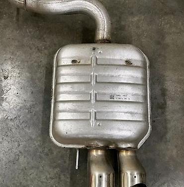 Cadillac: Cadillac Escalade: 2015 г. — 7