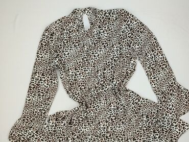 MNG Suit, Women`s dress, size XS (EU 34)