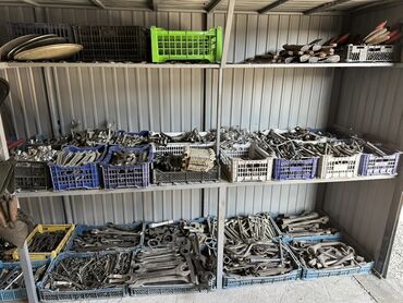 Наборы инструментов: Асслому алейкум ссср товар сатылат адрес хбк кудайберди базар байланыш — 3