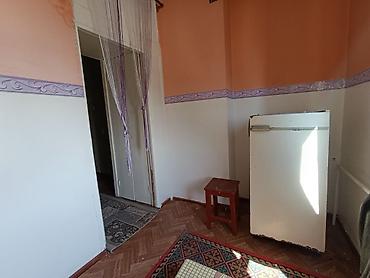 1 ком куплю: 1 комната, 42 м², 105 серия, 5 этаж, Косметический ремонт — 10