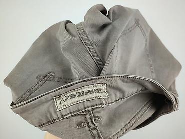 resalsa denim: Drykorn, Jeansy damskie, rozmiar M — 5