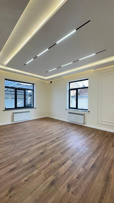 Продажа коттеджей и домов: Особняк | Арча Бешик | 280м² | 4 соток | Хорошая локация 280м² — 14