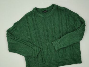 Women: Women`s sweater, Esmara, size L (EU 40)