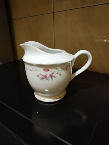 Digər süfrə qabları: Sssr molocniklari ella veziyete 1 denesi 5 man hamisin alana endirim — 7