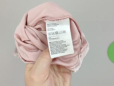 hm polgolf: H&M Divided, T-shirt damski, rozmiar M — 4