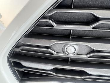Toyota: Toyota RAV4: 2020 г., Гибрид, Кроссовер — 8