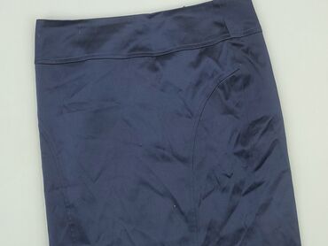 legginsy damskie calvin klein: M (EU 38), condition - Very good