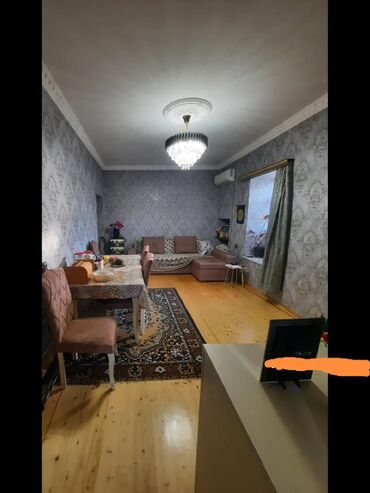 Həyət evləri və villaların satışı: Təcili satılır.Balaxanida.2 otaq.Su,qaz,isıq,internet.Ehtiyət üçün 2 -da lalafo.az — 5 Həyət evləri və villaların satışı: Təcili satılır.Balaxanida.2 otaq.Su,qaz,isıq,internet.Ehtiyət üçün 2 — 5