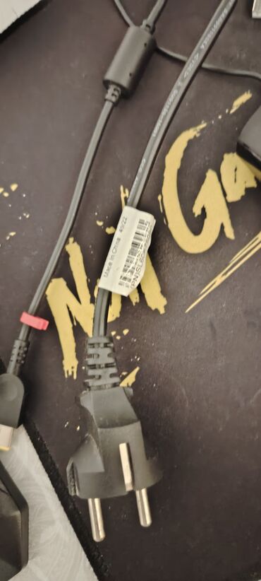 Lenovo: Yeni Lenovo 16 ", Intel Core i5, 512 GB, Pulsuz çatdırılma — 22