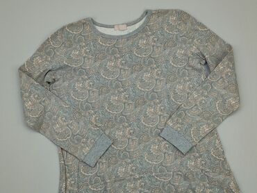 krótkie bluzki do pepka: Блуза жіноча, Intimissimi, L, стан - Хороший