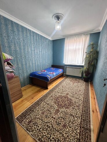 Köhnə tikili: Bakı, Lökbatan qəs., 5 otaqlı, Köhnə tikili, 120 kv. m -da lalafo.az — 9 Köhnə tikili: Bakı, Lökbatan qəs., 5 otaqlı, Köhnə tikili, 120 kv. m — 9