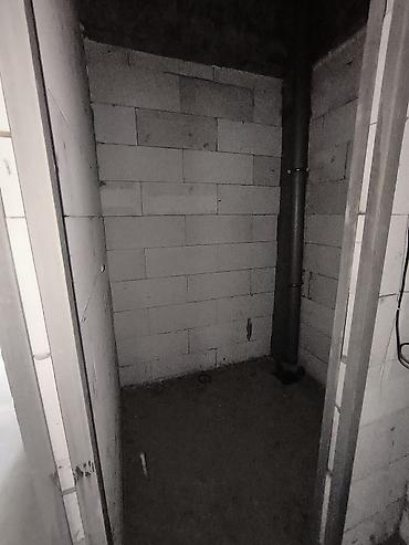 комна: 3 комнаты, 119 м², Калинина мкр., Индивидуалка, 4 этаж — 4