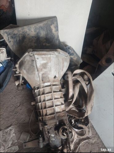 Digər avtomobil ehtiyat hissələri: Vüsal avto 098, Vaz Afdomobil ehdiyat hisələri, və hər növ afdomobilər -da lalafo.az — 15 Digər avtomobil ehtiyat hissələri: Vüsal avto 098, Vaz Afdomobil ehdiyat hisələri, və hər növ afdomobilər — 15