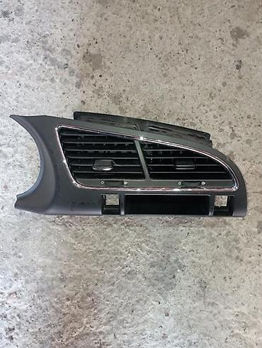 Auto-delovi: USMERIVACI VENTILACIJE ZA PEUGEOT 3008 | Polovini delovi za Peugeot — 1