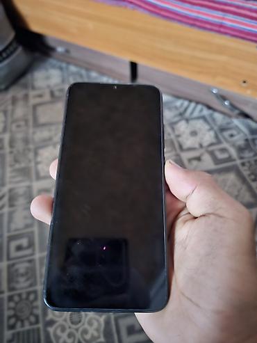 переходник hdmi: Xiaomi, Mi 9 Pro, Б/у, 128 ГБ, цвет - Черный, 2 SIM — 2