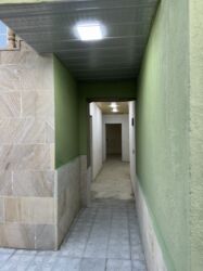 Həyət evləri və villaların satışı: Zabrat 6 otaqlı, 300 kv. m -da lalafo.az — 5 Həyət evləri və villaların satışı: Zabrat 6 otaqlı, 300 kv. m — 5