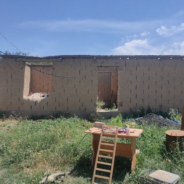 ищу квартиру или дом: Времянка, 28 м², 2 комнаты, Собственник, Косметический ремонт