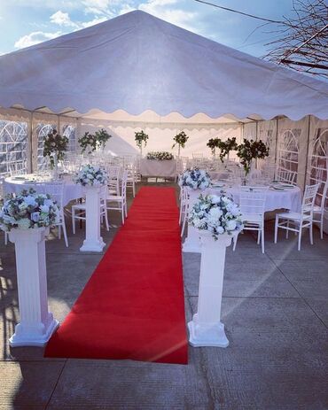 Organizacija događaja: Organizacija događaja | Animators, Event decoration, Decorative letters — 20