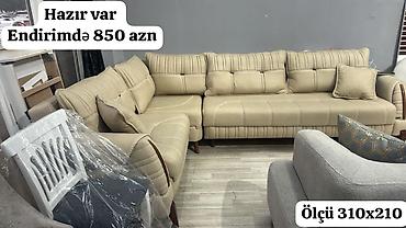 kitab divanlar: Divan, Yeni, Açılan, Bazalı, Şəhərdaxili pulsuz çatdırılma — 1