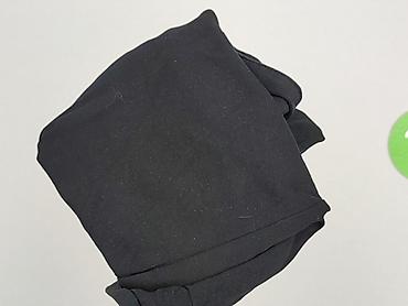 varlesca ubrania: C&A, T-shirt damski, rozmiar L — 7