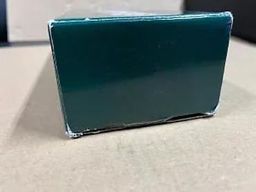 Ostali muzički instrumenti: König & Meyer 10065 – stalak za note - Lagani, sklopivi notni — 18