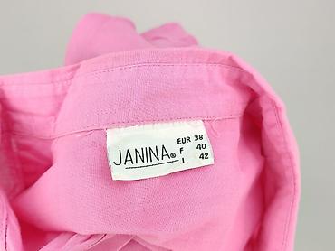 fine paris: Janina, Koszula damska, rozmiar M — 4
