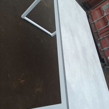 Письменные столы: Письменный стол — 30