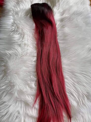 Perike i klipse: Perike 3000 — 17