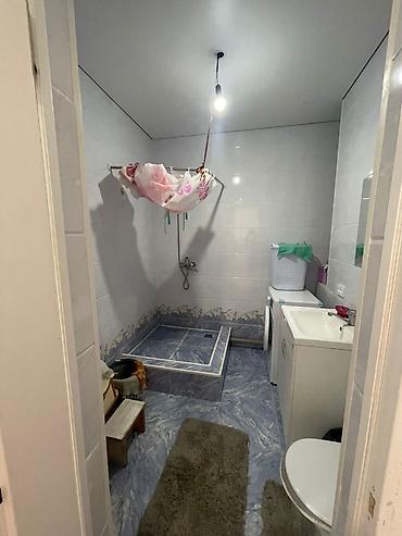 Продажа квартир: 1 комната, 41 м², Элитка, 3 этаж, Евроремонт — 5