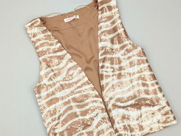 H&M, Kamizelka damska, rozmiar M
