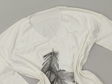 Bluzka damska, rozmiar One size