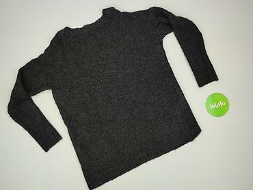 elsa: Amisu, Sweter damski, rozmiar XS — 3