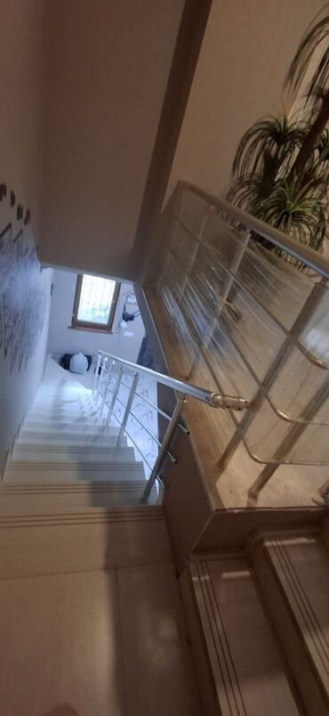 Həyət evləri və villaların satışı: Kirayə: 2 mərtəbəli evin daxilində genişlik və işıqlılıq üstünlük — 19