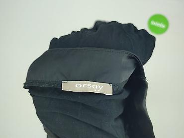 komplet damski pull and bear: Orsay, Bluzka damska, rozmiar S — 5