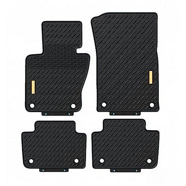 ORIGINAL TIPSKE GUMENE PATOSNICE BMW X3 E83 (0) | Za model: BMW X3
