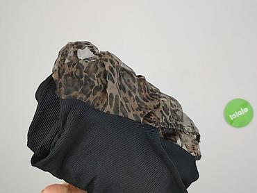 bluzki bufki: Bluzka damska, rozmiar S — 5