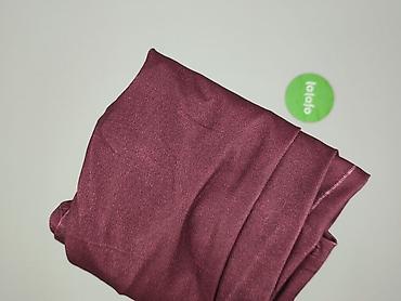 buty czolgi: Legginsy rozmiar L — 5