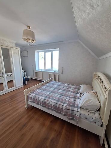 Продажа домов: Дом, 140 м², 5 комнат, Евроремонт — 11