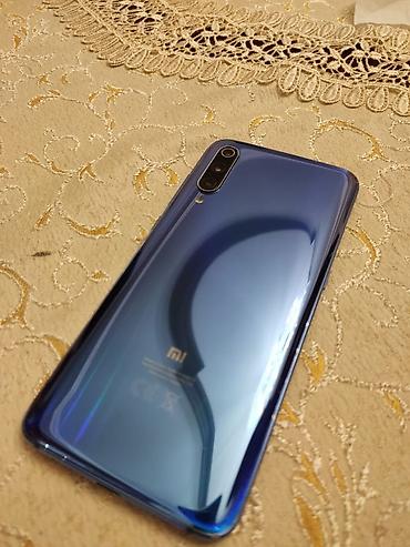 mi printer: Xiaomi Mi 9, 128 GB — 3