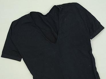 gate bluzki: T-shirt damski, rozmiar 2XS — 1