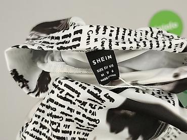 hello kity shein: Shein, Top damski, rozmiar M — 5