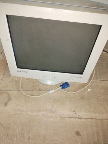 monitor hp: Мониторы